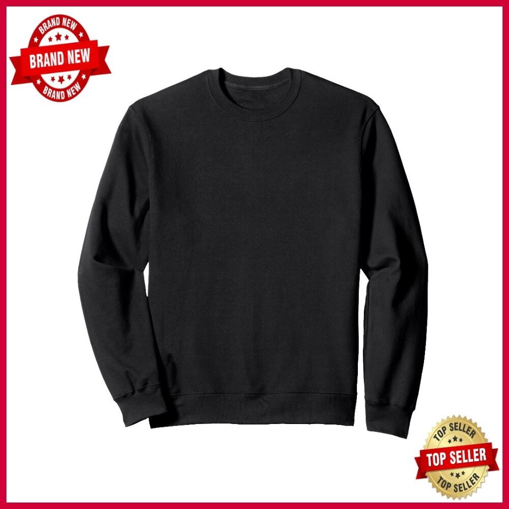 Leopard Pattern Basketball Sweatshirt Oversized R… - image 1